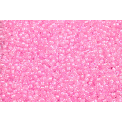 VP Preciosa rokajl 10/0 č. 184 (10g)