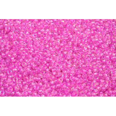 VP Preciosa rokajl 10/0 č. 185 (10g)