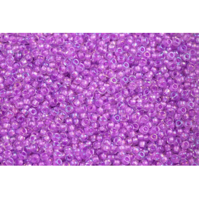 VP Preciosa rokajl 10/0 č. 187 (10g)