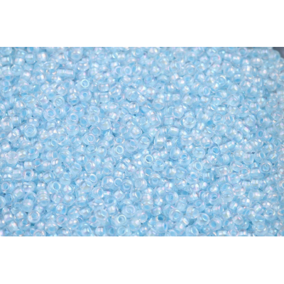 VP Preciosa rokajl 10/0 č. 188 (10g)