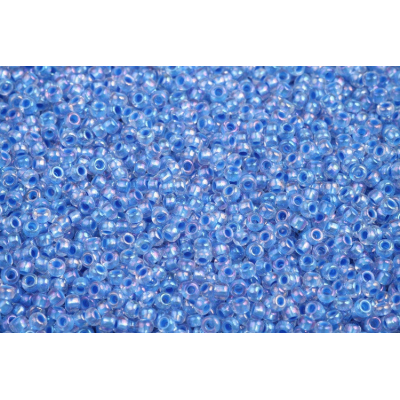 VP Preciosa rokajl 10/0 č. 189 (10g)