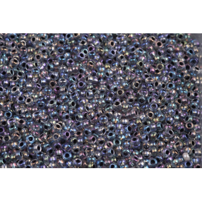 VP Preciosa rokajl 10/0 č. 190 (10g)