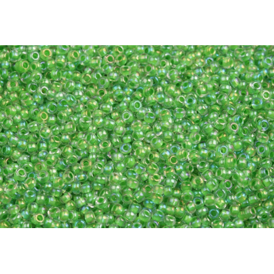 VP Preciosa rokajl 10/0 č. 192 (10g)