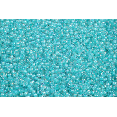 VP Preciosa rokajl 10/0 č. 193 (10g)