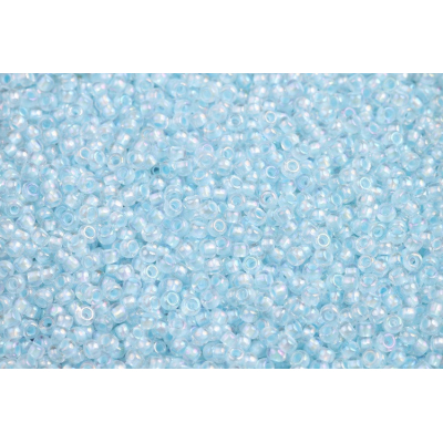 VP Preciosa rokajl 10/0 č. 194 (10g)