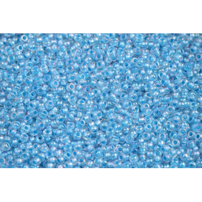 VP Preciosa rokajl 10/0 č. 195 (10g)