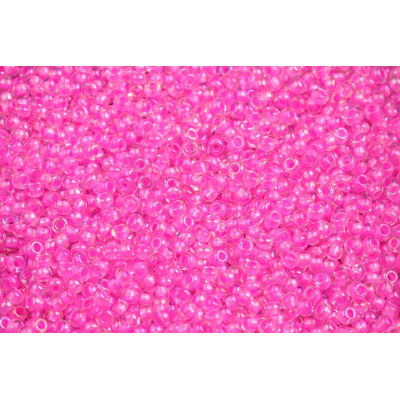 VP Preciosa rokajl 10/0 č. 196 (10g)