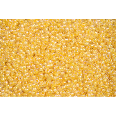 VP Preciosa rokajl 10/0 č. 197 (10g)