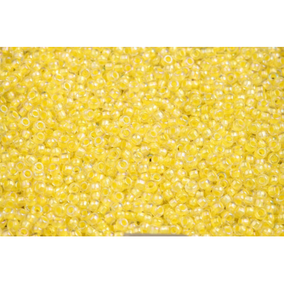 VP Preciosa rokajl 10/0 č. 198 (10g)