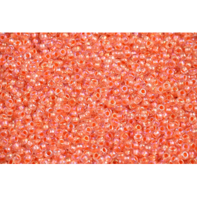 VP Preciosa rokajl 10/0 č. 199 (10g)