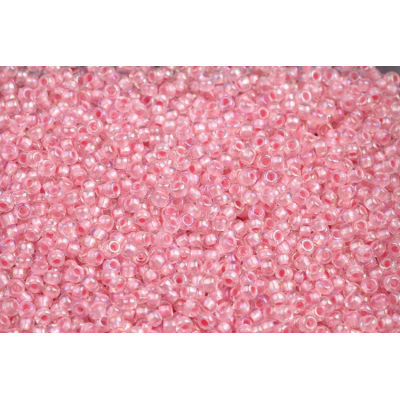 VP Preciosa rokajl 10/0 č. 200 (10g)