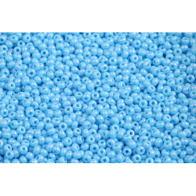 VP Preciosa rokajl 10/0 č. 204 (10g)