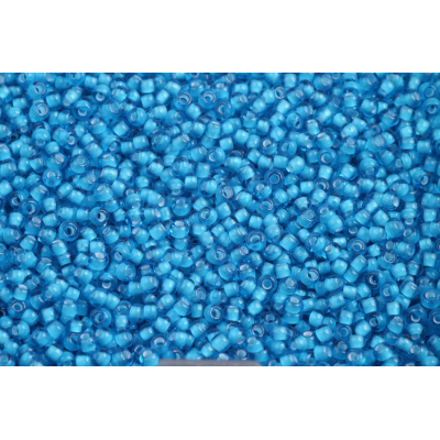 VP Preciosa rokajl 10/0 č. 205 (10g)