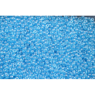 VP Preciosa rokajl 10/0 č. 206 (10g)