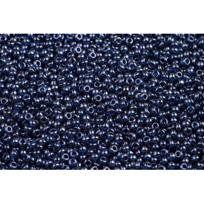 VP Preciosa rokajl 10/0 č. 207 (10g)