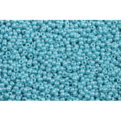 VP Preciosa rokajl 10/0 č. 211 (10g)