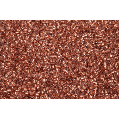 VP Preciosa rokajl 10/0 č. 212 (10g)