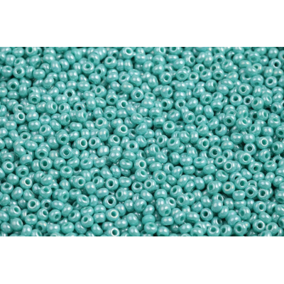 VP Preciosa rokajl 10/0 č. 213 (10g)