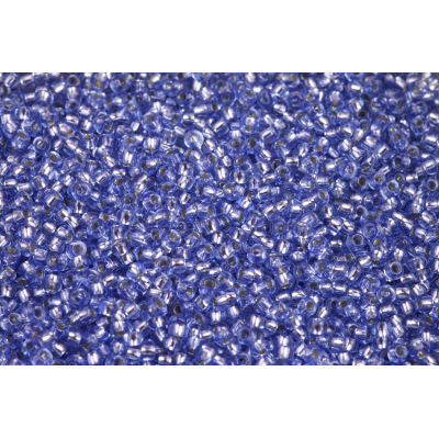 VP Preciosa rokajl 10/0 č. 214 (10g)