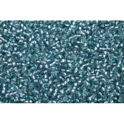 VP Preciosa rokajl 10/0 č. 215 (10g)