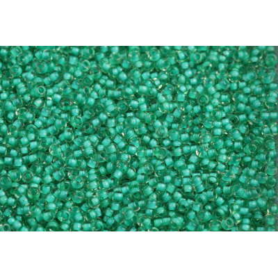 VP Preciosa rokajl 10/0 č. 218 (10g)