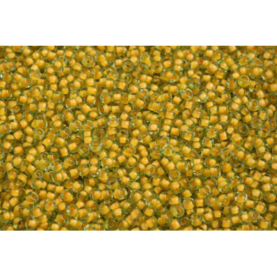 VP Preciosa rokajl 10/0 č. 219 (10g)