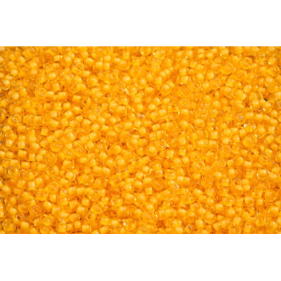 VP Preciosa rokajl 10/0 č. 220 (10g)