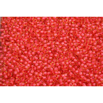 VP Preciosa rokajl 10/0 č. 221 (10g)