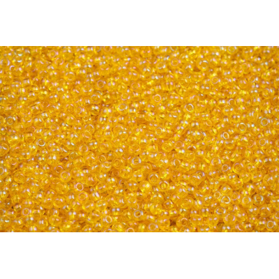 VP Preciosa rokajl 10/0 č. 222 (10g)