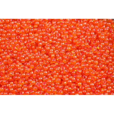 VP Preciosa rokajl 10/0 č. 224 (10g)