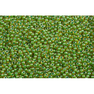 VP Preciosa rokajl 10/0 č. 225 (10g)