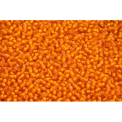 VP Preciosa rokajl 10/0 č. 226 (10g)