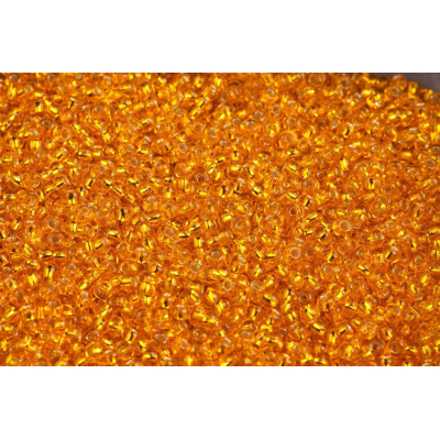 VP Preciosa rokajl 10/0 č. 228 (10g)