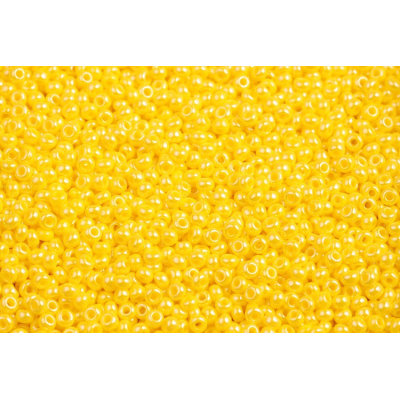 VP Preciosa rokajl 10/0 č. 229 (10g)