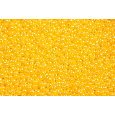 VP Preciosa rokajl 10/0 č. 230 (10g)