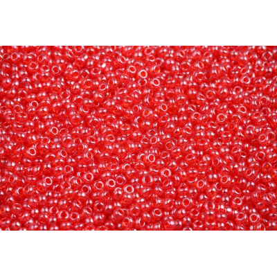 VP Preciosa rokajl 10/0 č. 231 (10g)