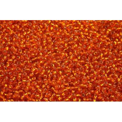 VP Preciosa rokajl 10/0 č. 232 (10g)