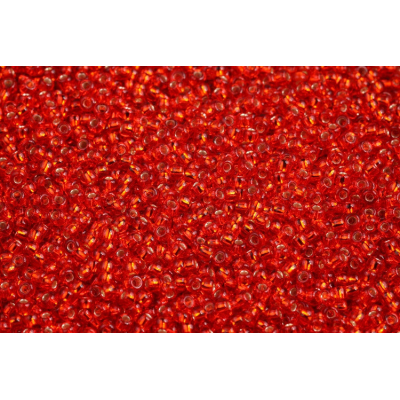 VP Preciosa rokajl 10/0 č. 233 (10g)