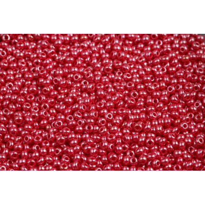 VP Preciosa rokajl 10/0 č. 234 (10g)