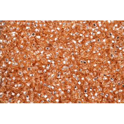 VP Preciosa rokajl 10/0 č. 235 (10g)