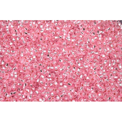 VP Preciosa rokajl 10/0 č. 237 (10g)