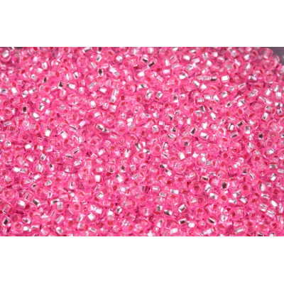 VP Preciosa rokajl 10/0 č. 238 (10g)