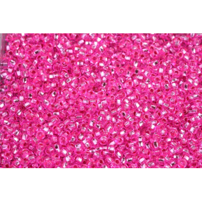 VP Preciosa rokajl 10/0 č. 239 (10g)