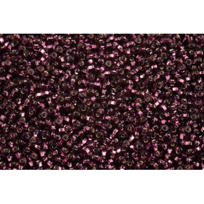 VP Preciosa rokajl 10/0 č. 240 (10g)