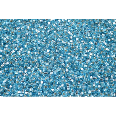 VP Preciosa rokajl 10/0 č. 241 (10g)