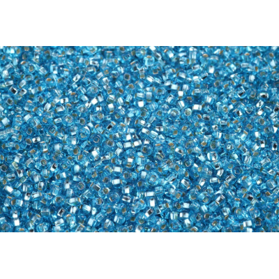 VP Preciosa rokajl 10/0 č. 242 (10g)