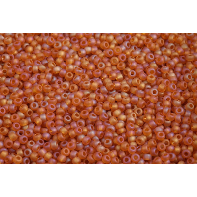 VP Preciosa rokajl 10/0 č. 244 (10g)