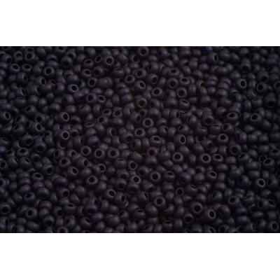 VP Preciosa rokajl 10/0 č. 245 (10g)