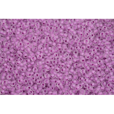 VP Preciosa rokajl 10/0 č. 246 (10g)