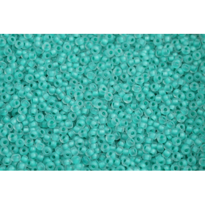 VP Preciosa rokajl 10/0 č. 248 (10g)